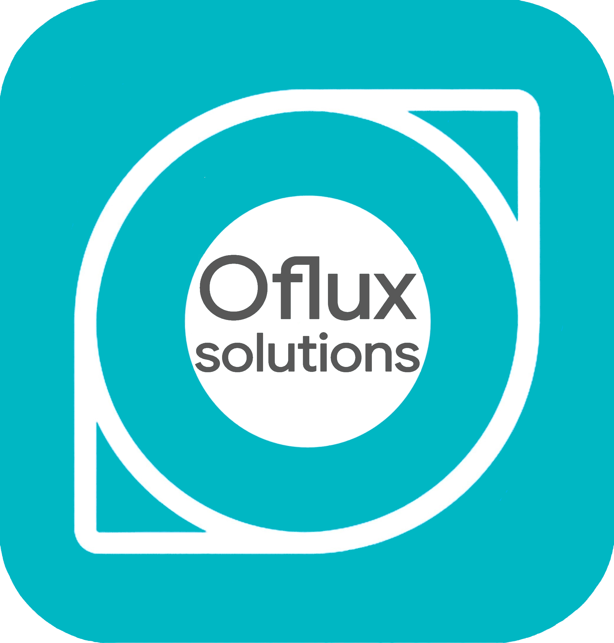 oflux-solutions.com
